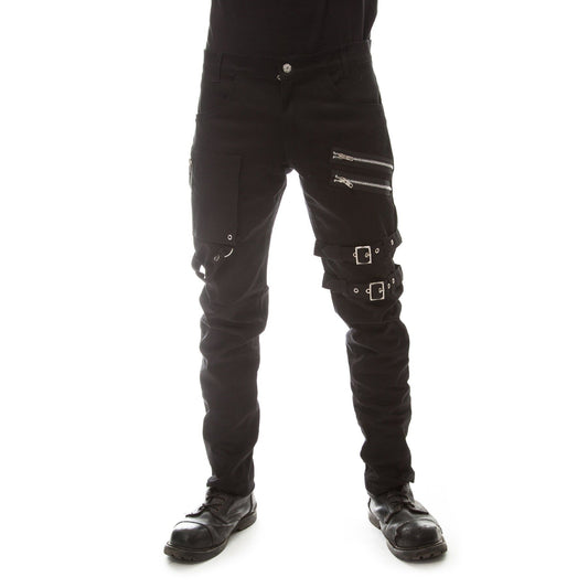 Icebreaker Broek