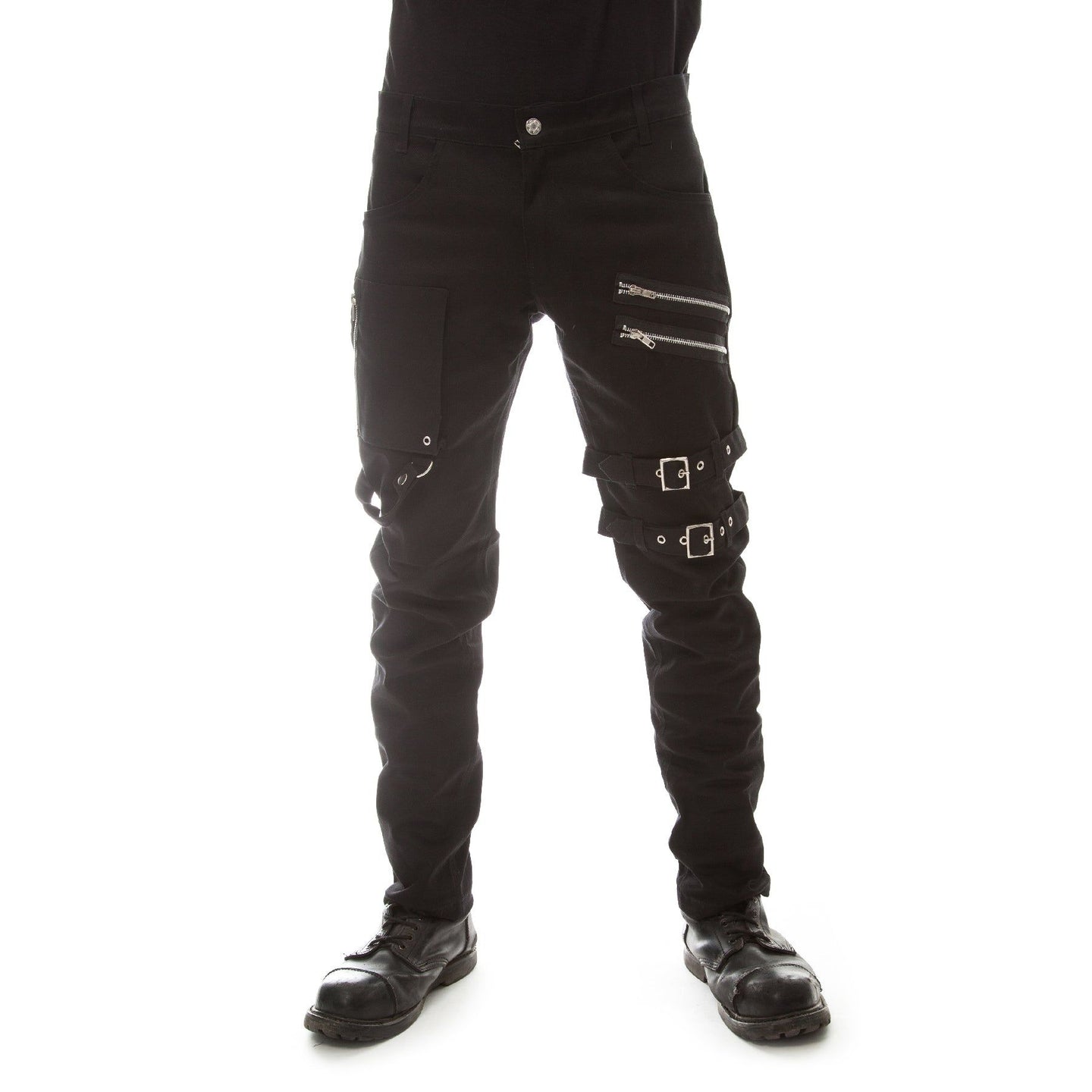 Icebreaker Broek