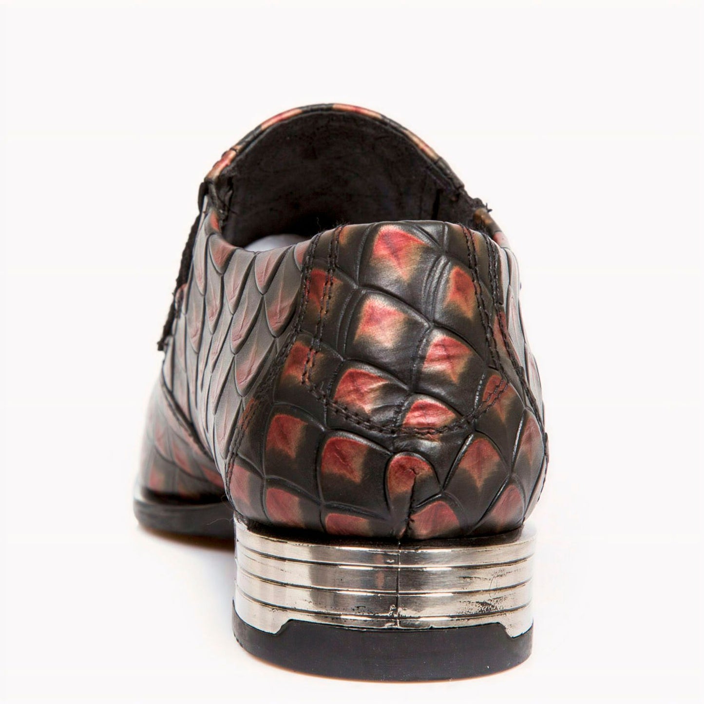 New Rock Schoenen M.2288-S12