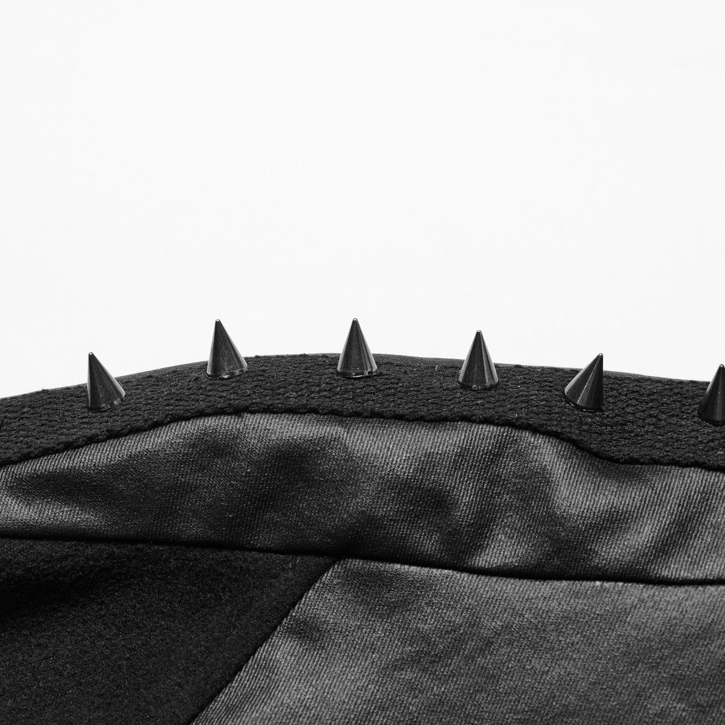Judgement Day Cape