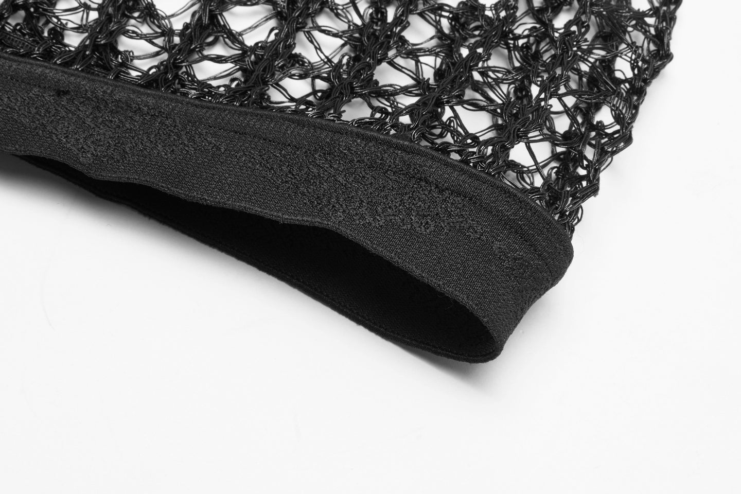 Best Shot Mini Skirt WQ-451