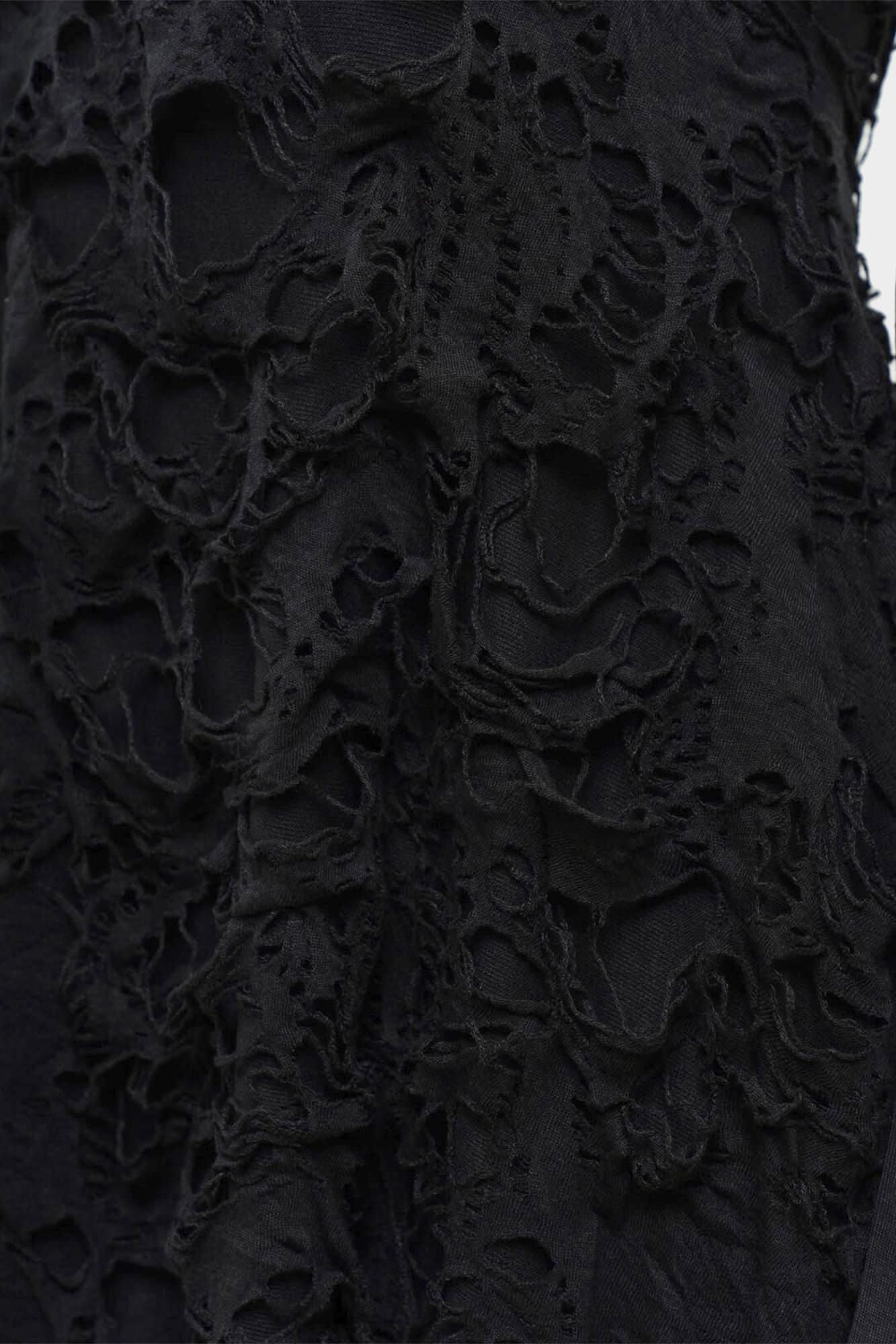 Killstar Shadows Hymn Dress