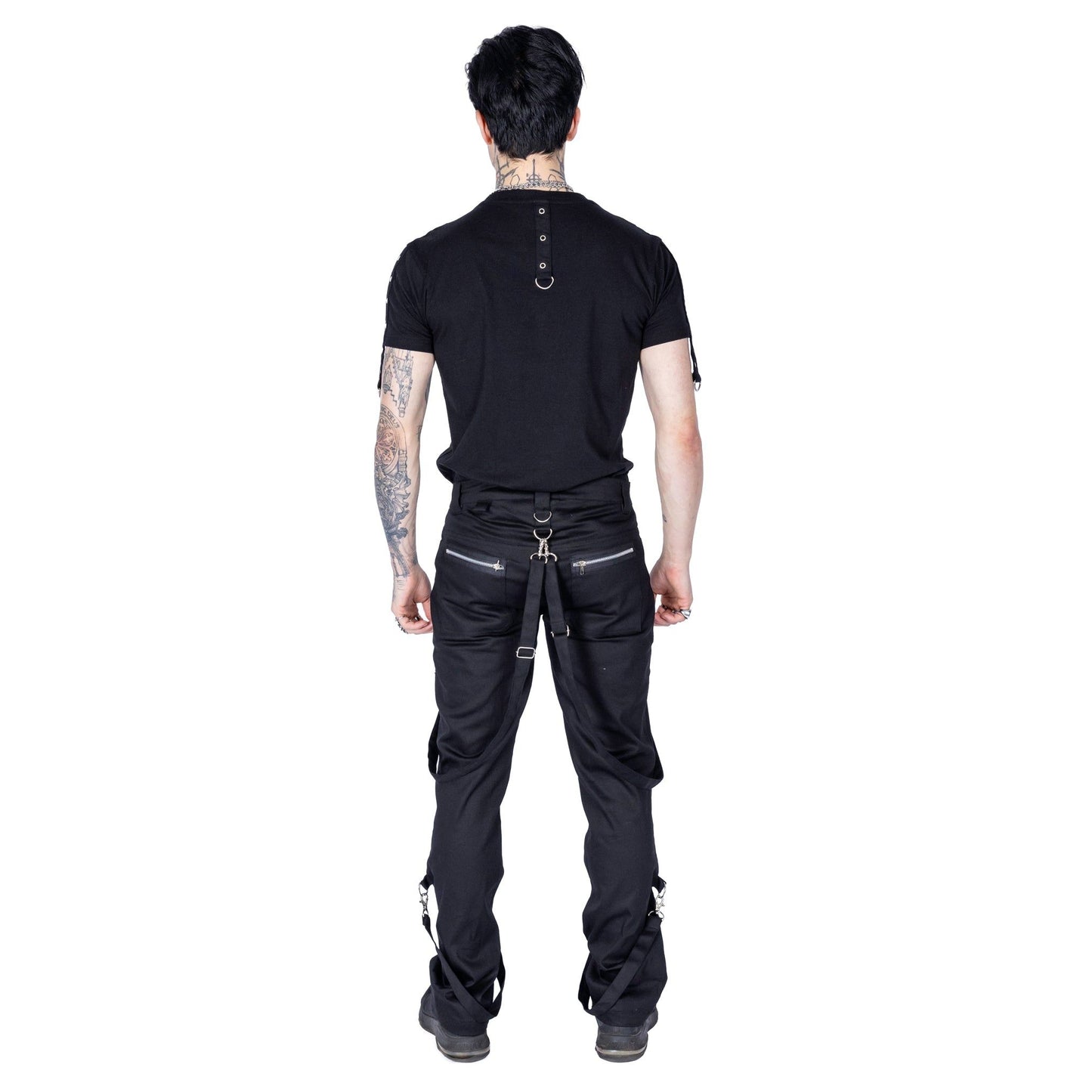 Midas Broek