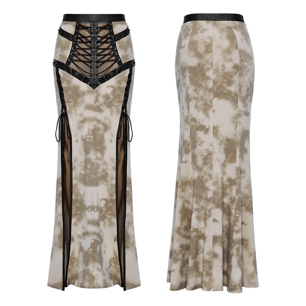 Guilt Rok Sand