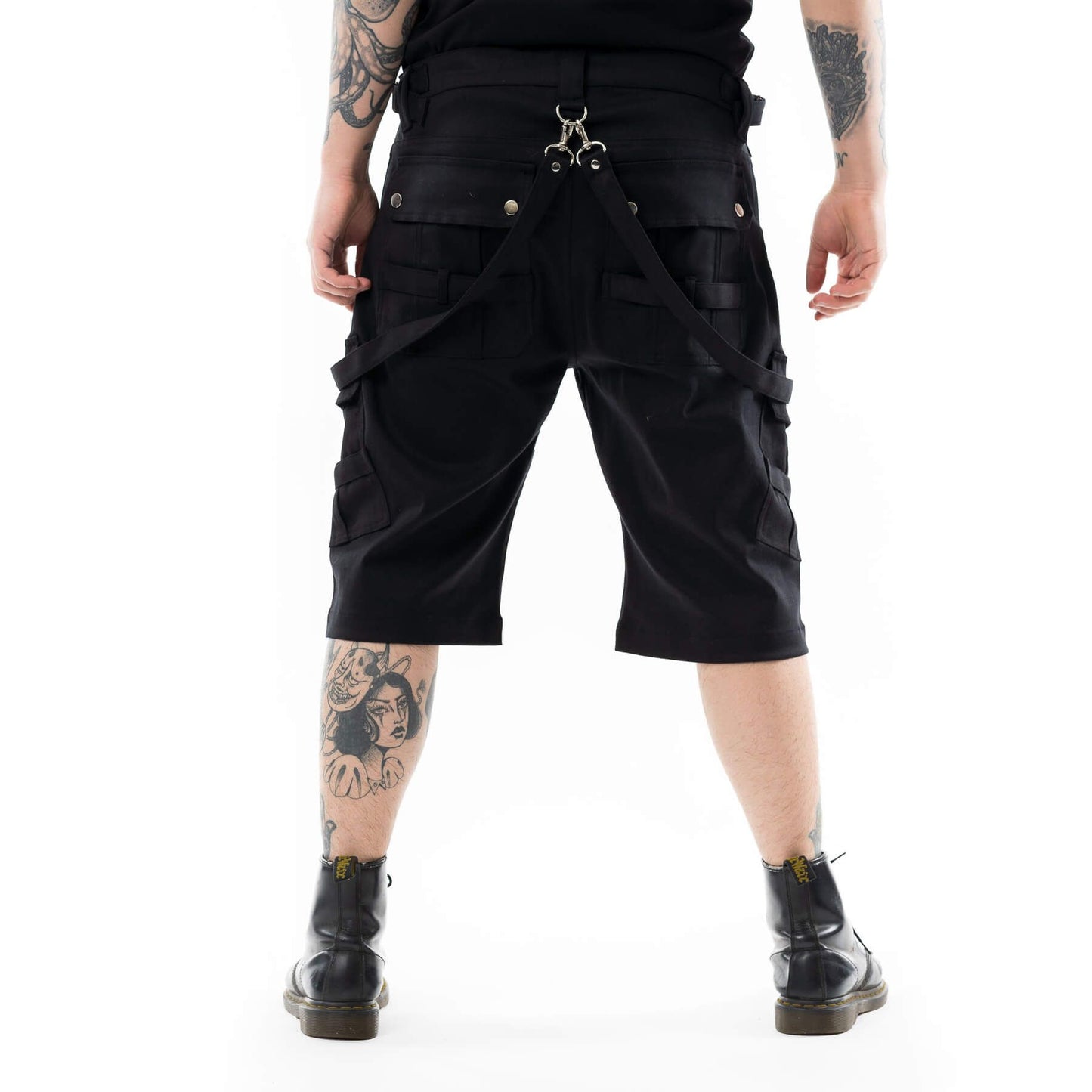 Sydney Short
