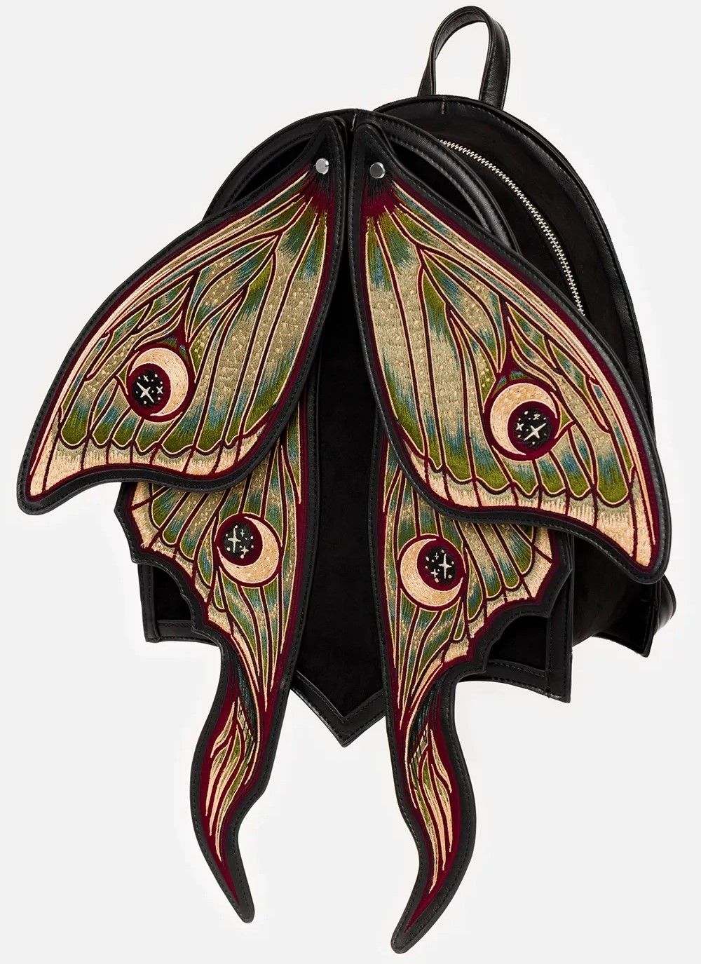Metamorphosis Rugzak