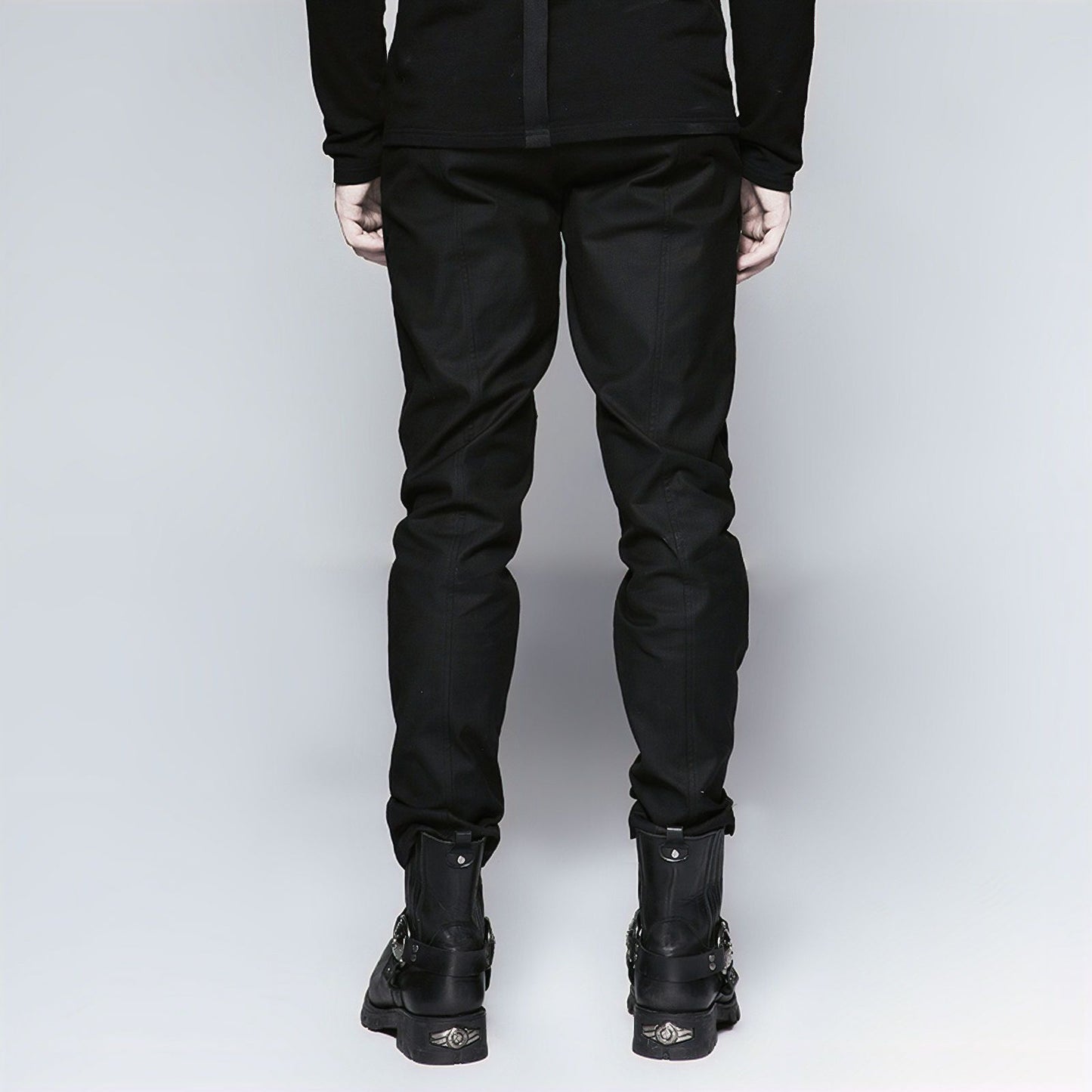 Options Broek