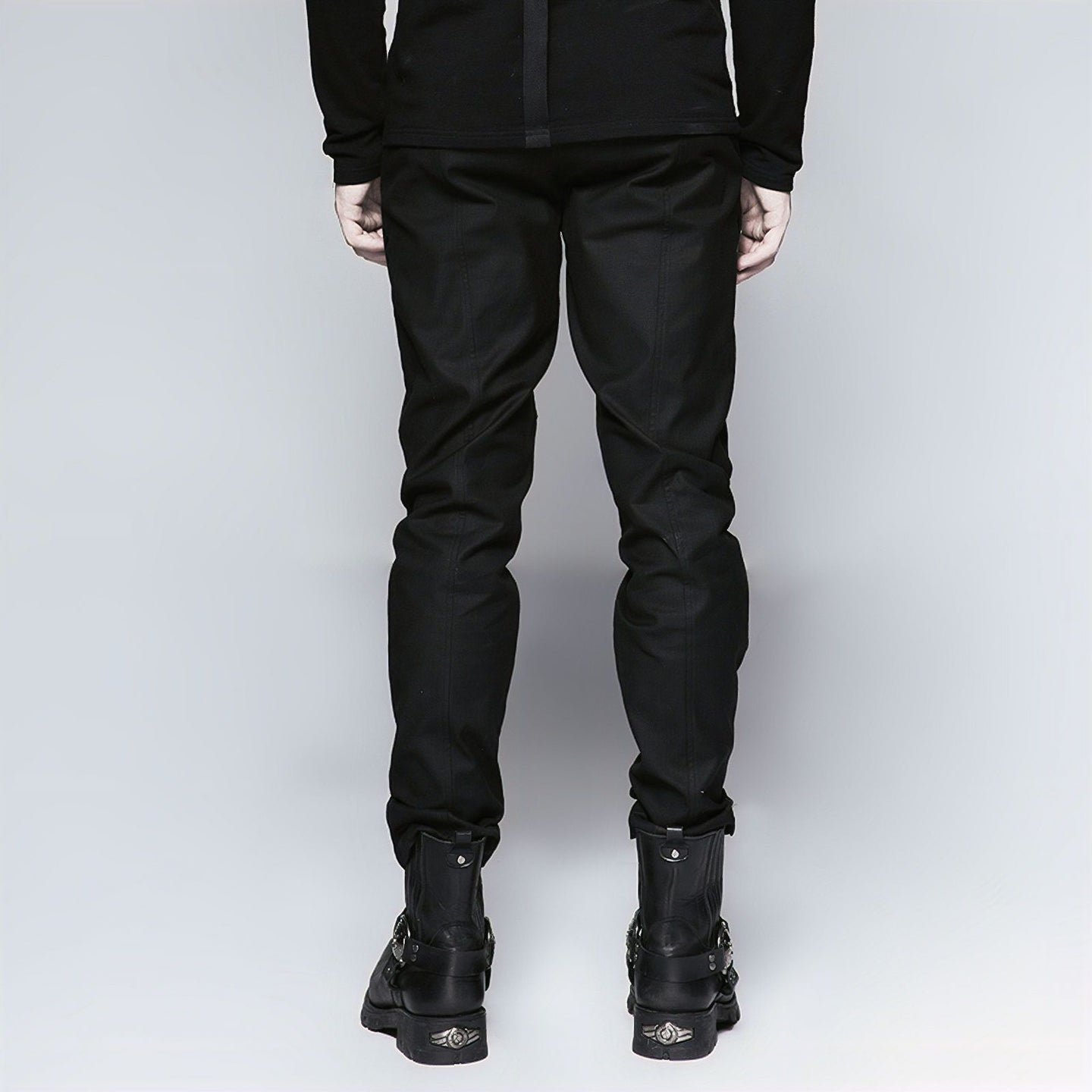 Options Broek