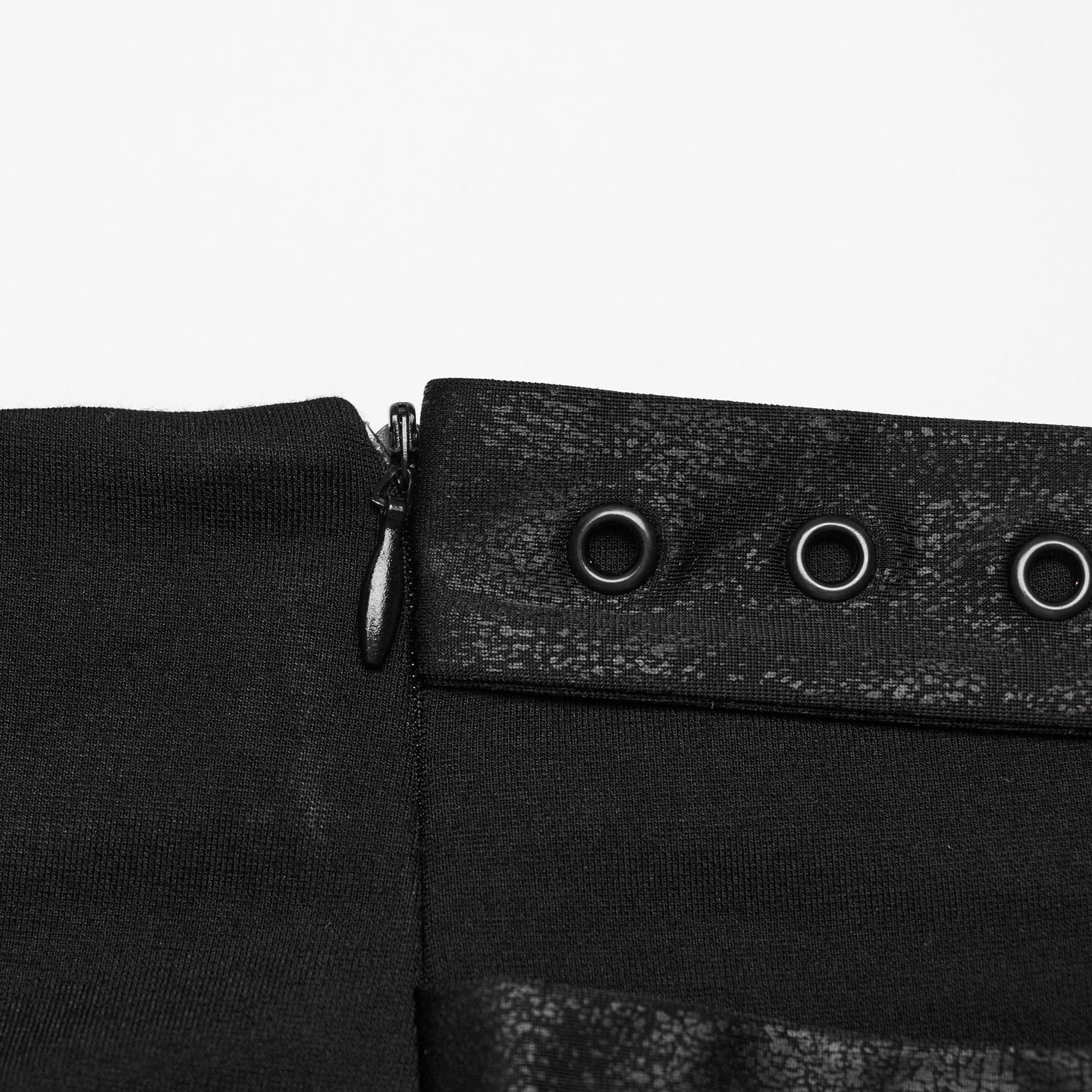 Powers Skirt