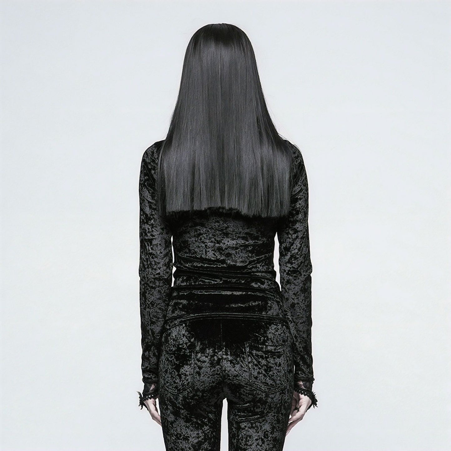 Dogmatic Top