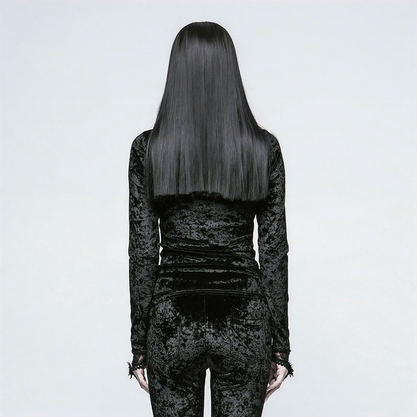 Dogmatic Top