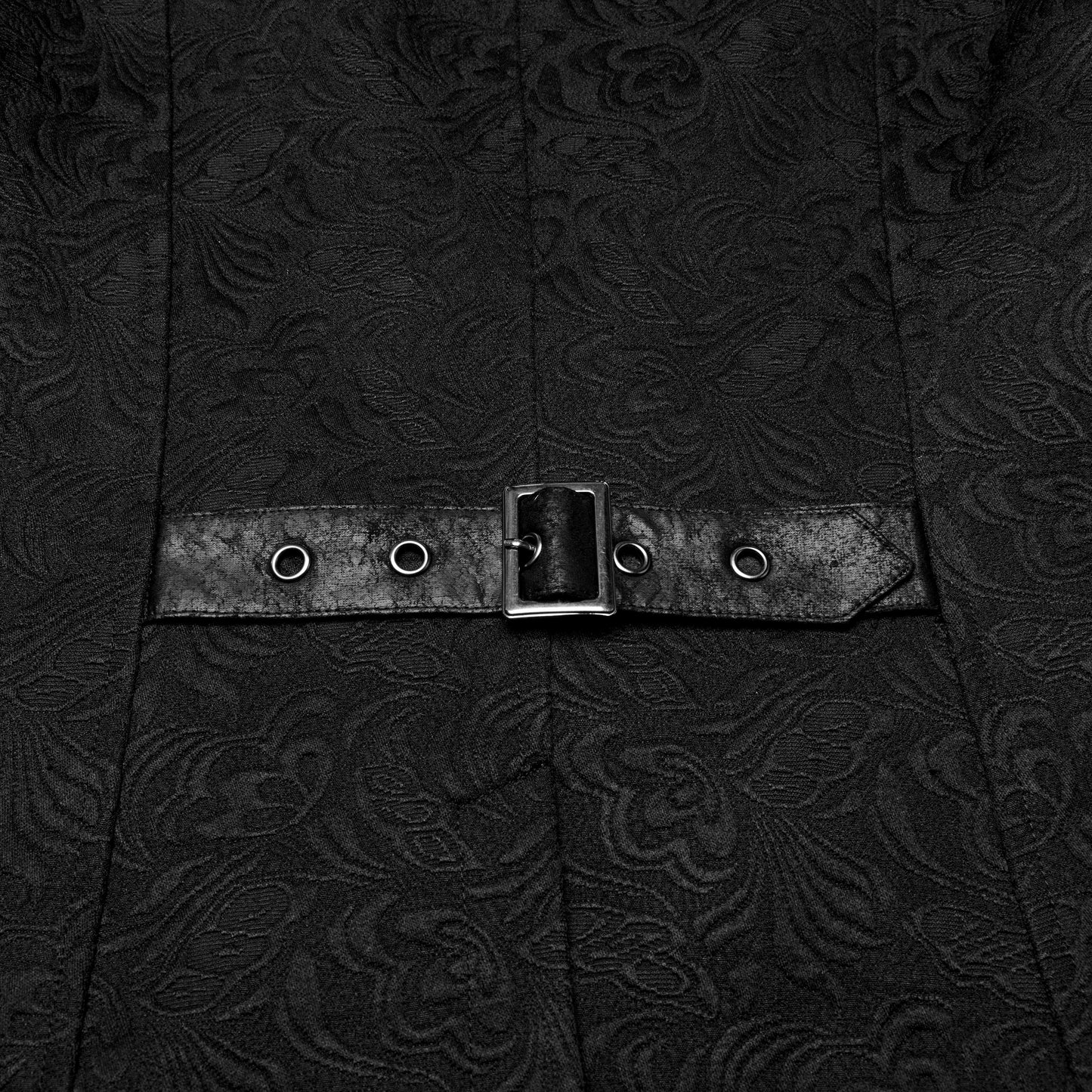 Like A Dream Vest