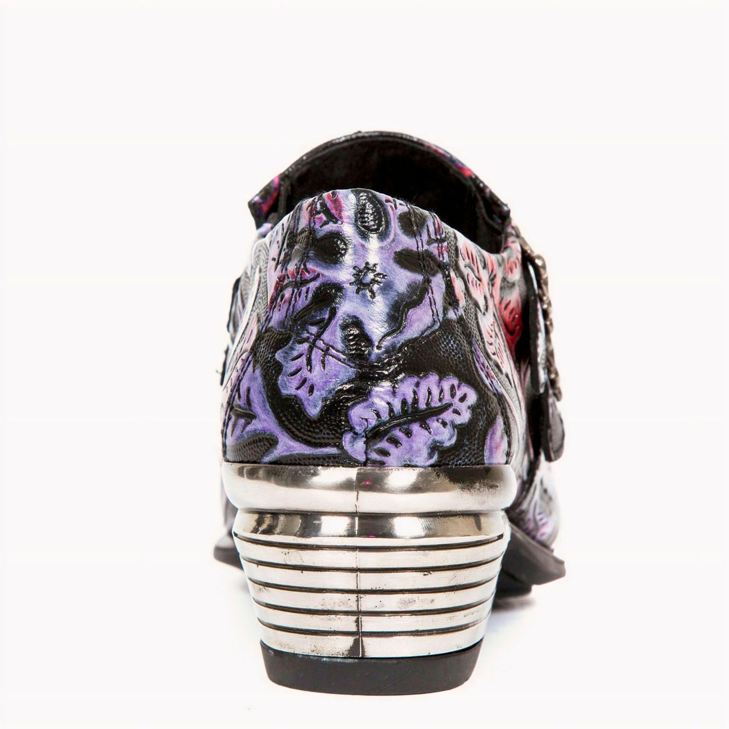 New Rock Schoenen M.7960-S6