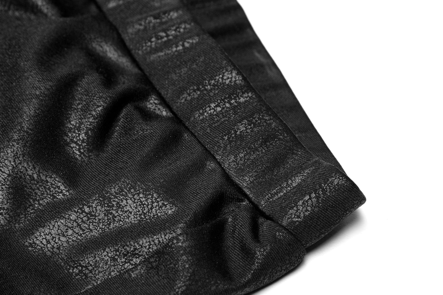 Empty Room Leggings