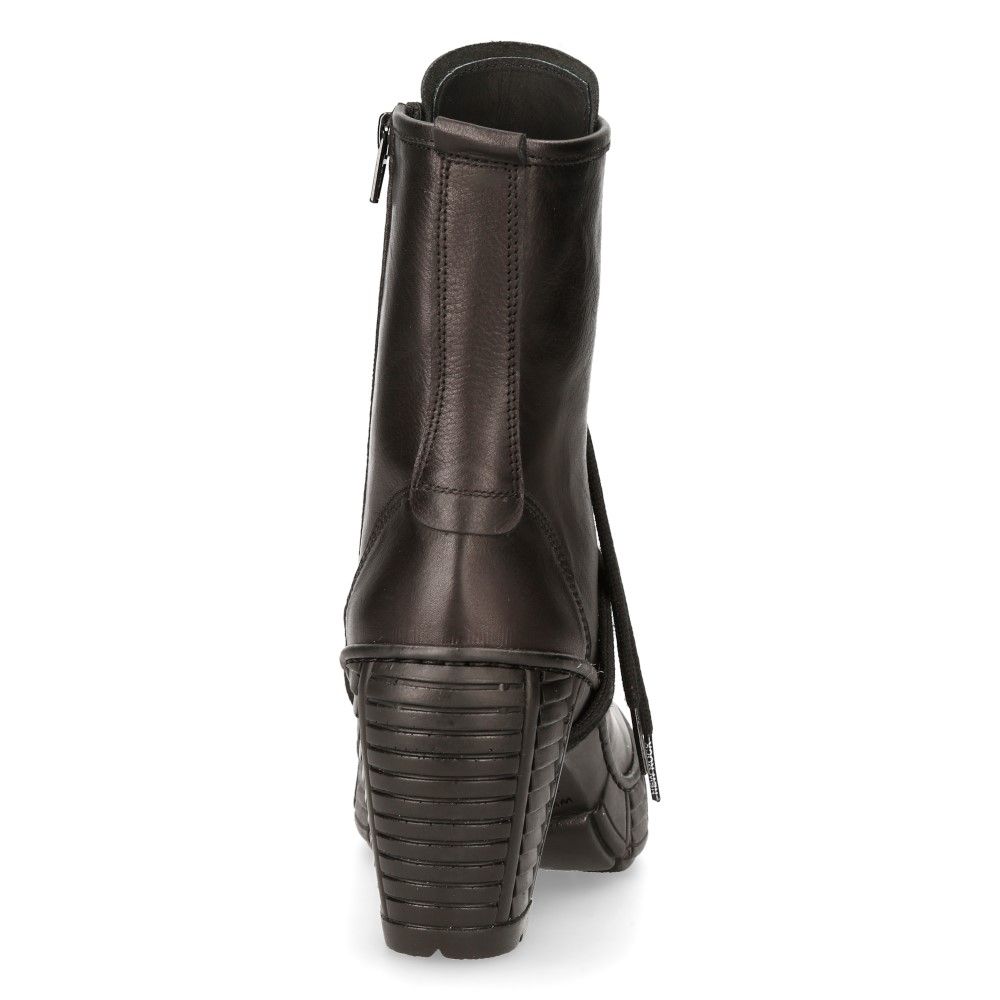New Rock Boots M-TRCASCO007-S2