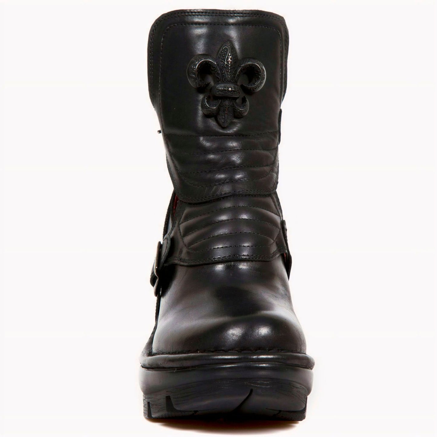 New Rock Schoenen M.NEOTYRE66-S1