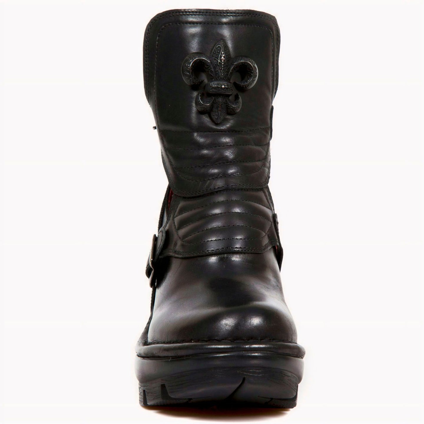 New Rock Schoenen M.NEOTYRE66-S1