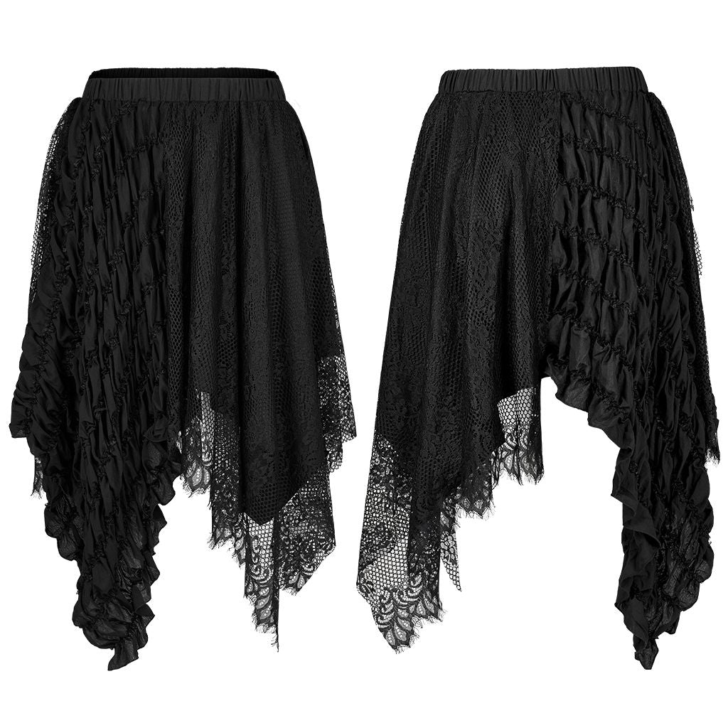 Sorrow Skirt