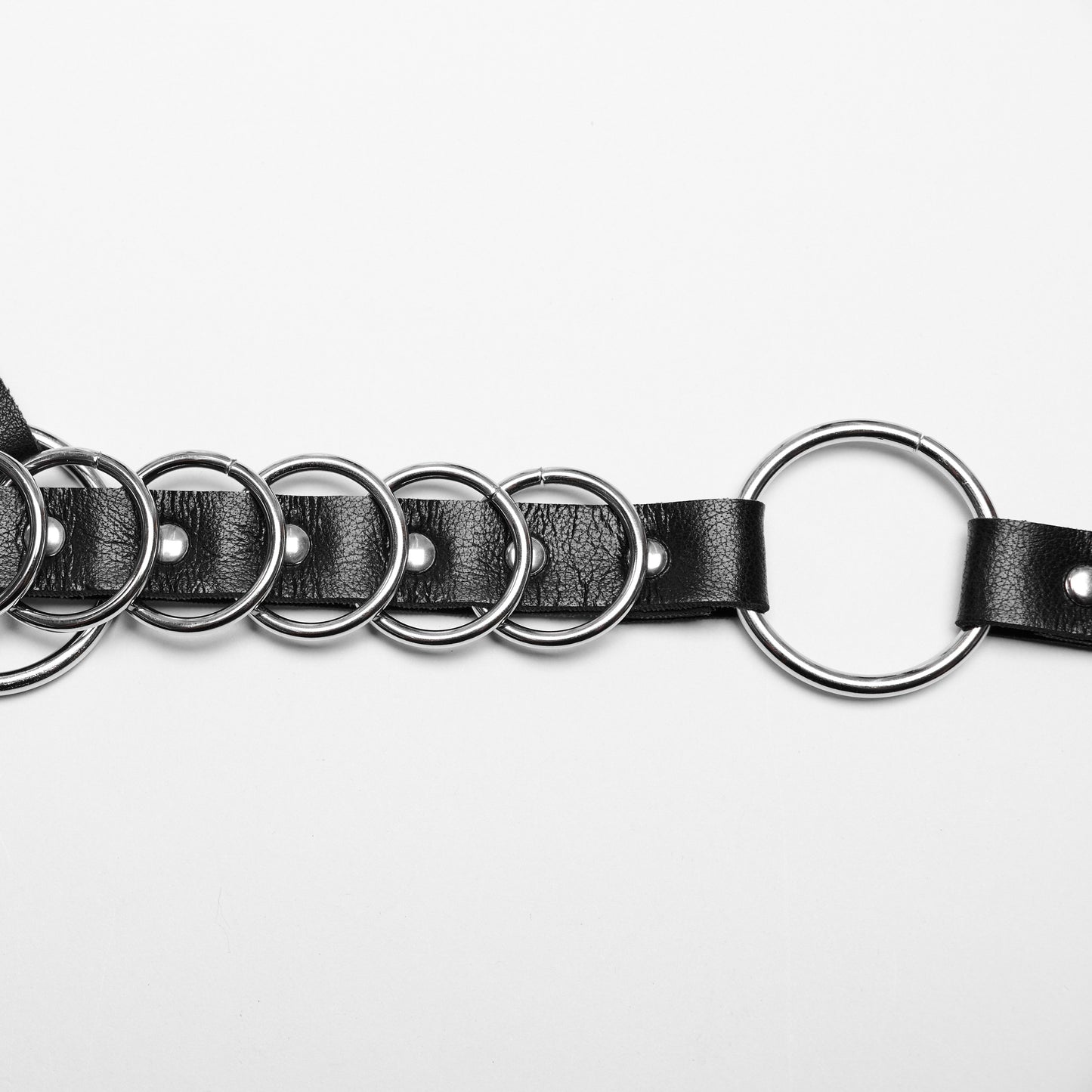 Out There Harness