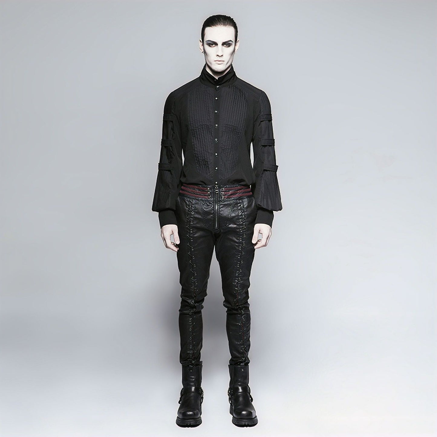 Betrayal Broek