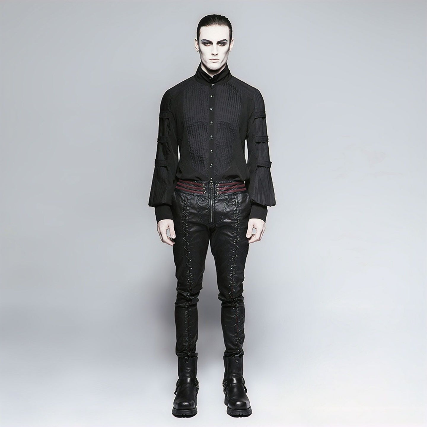 Betrayal Broek