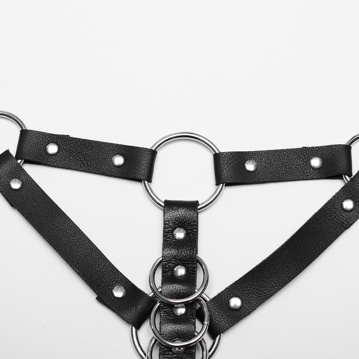 Out There Harness