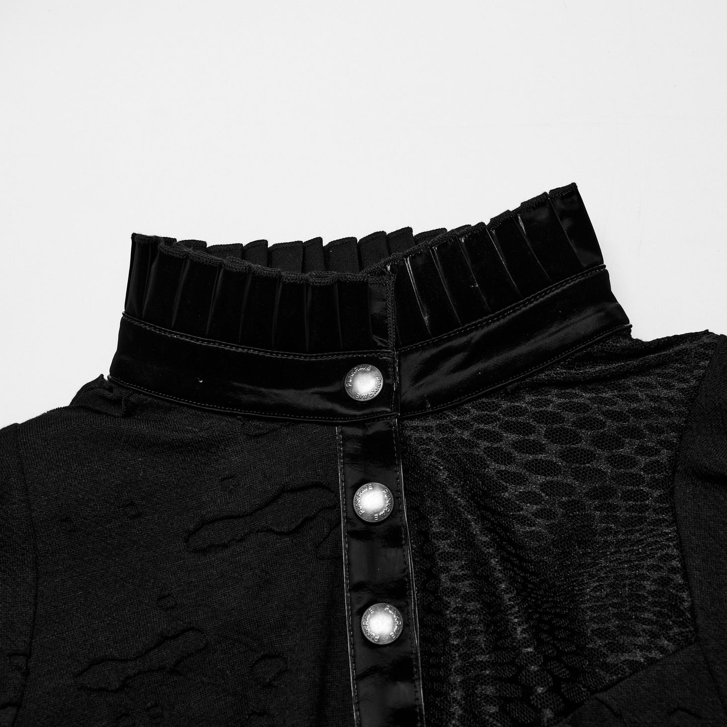 Expectation Top