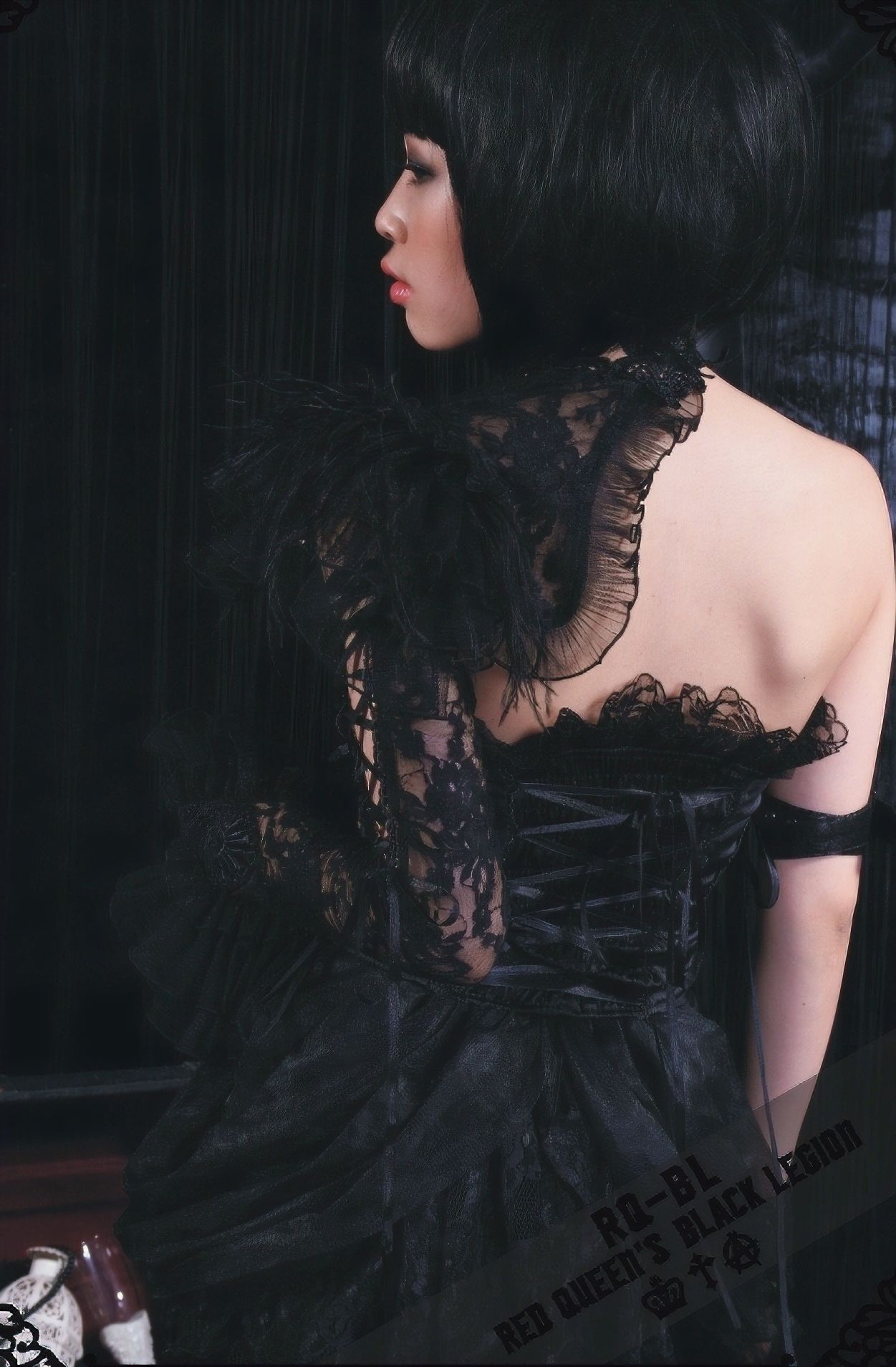 Until This Day Bolero