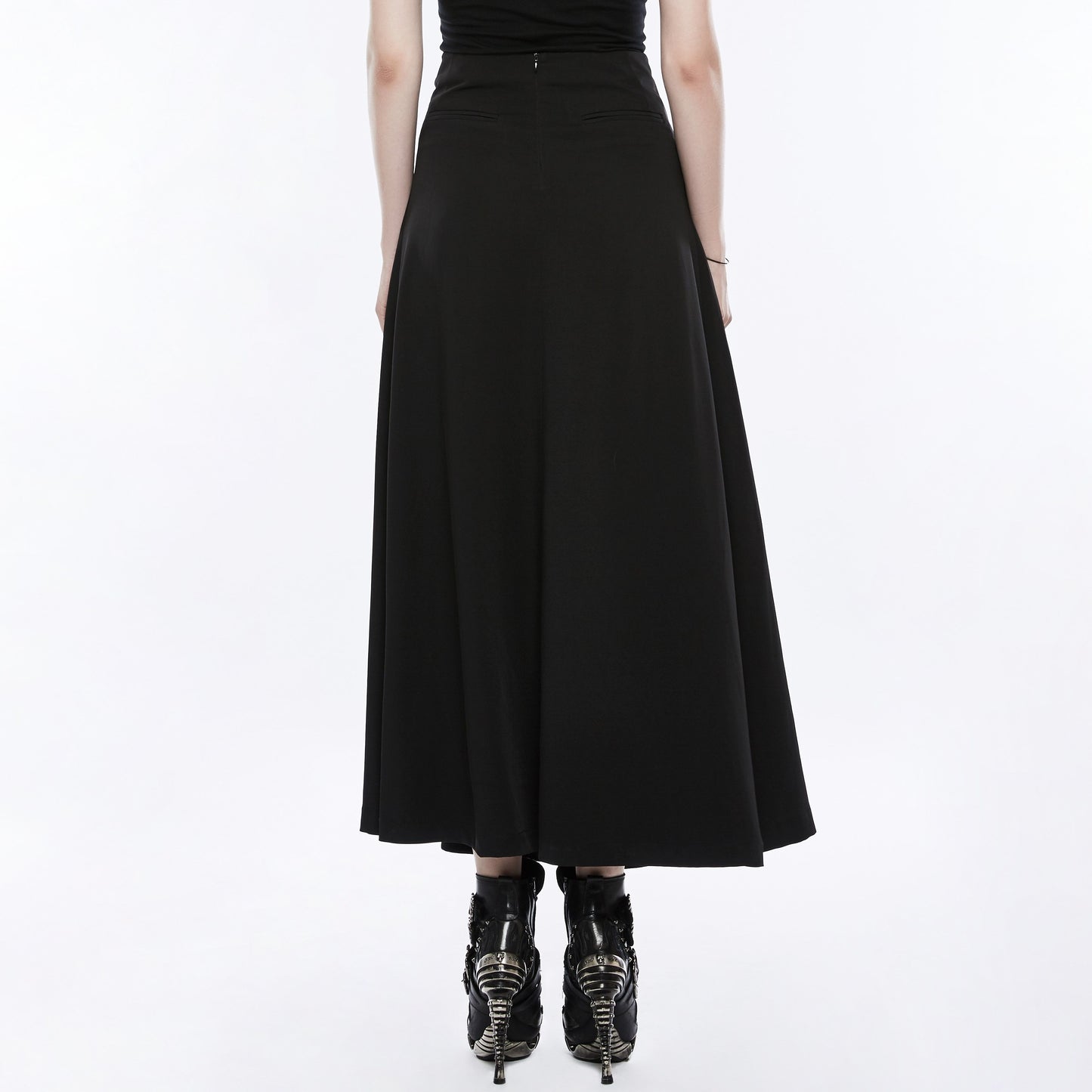 Wishful Rok