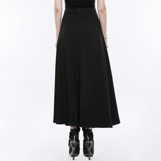 Wishful Rok