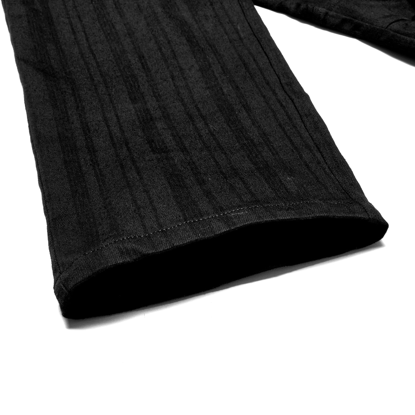 Code Broek