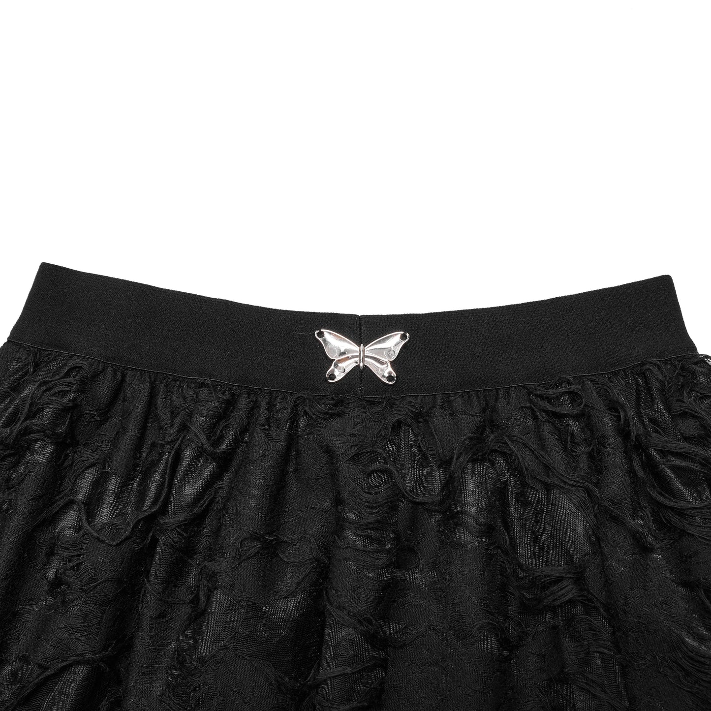 Demand Skirt