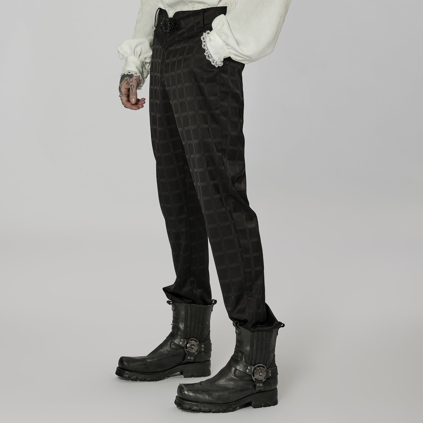 Feelings Broek