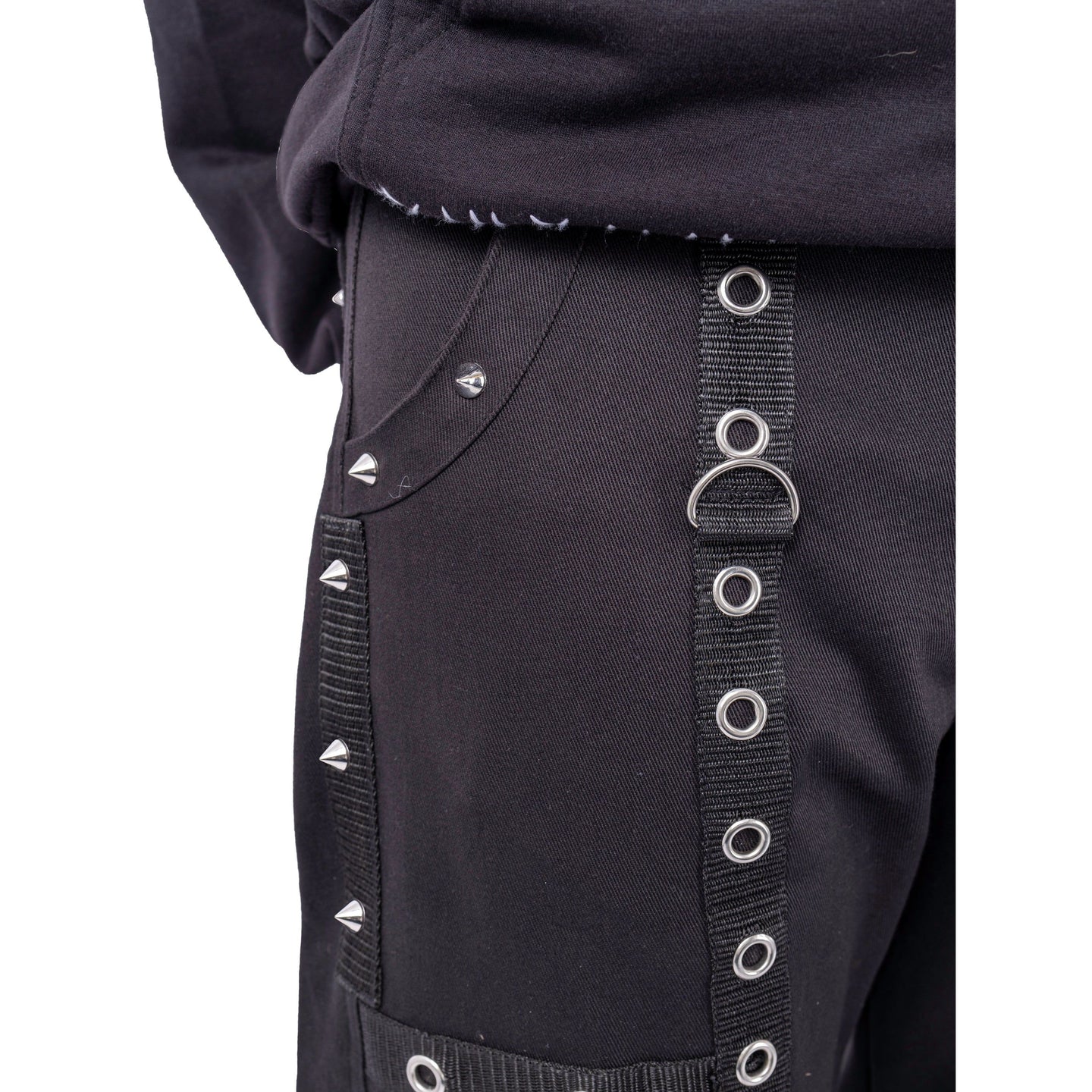 Shadow Broek