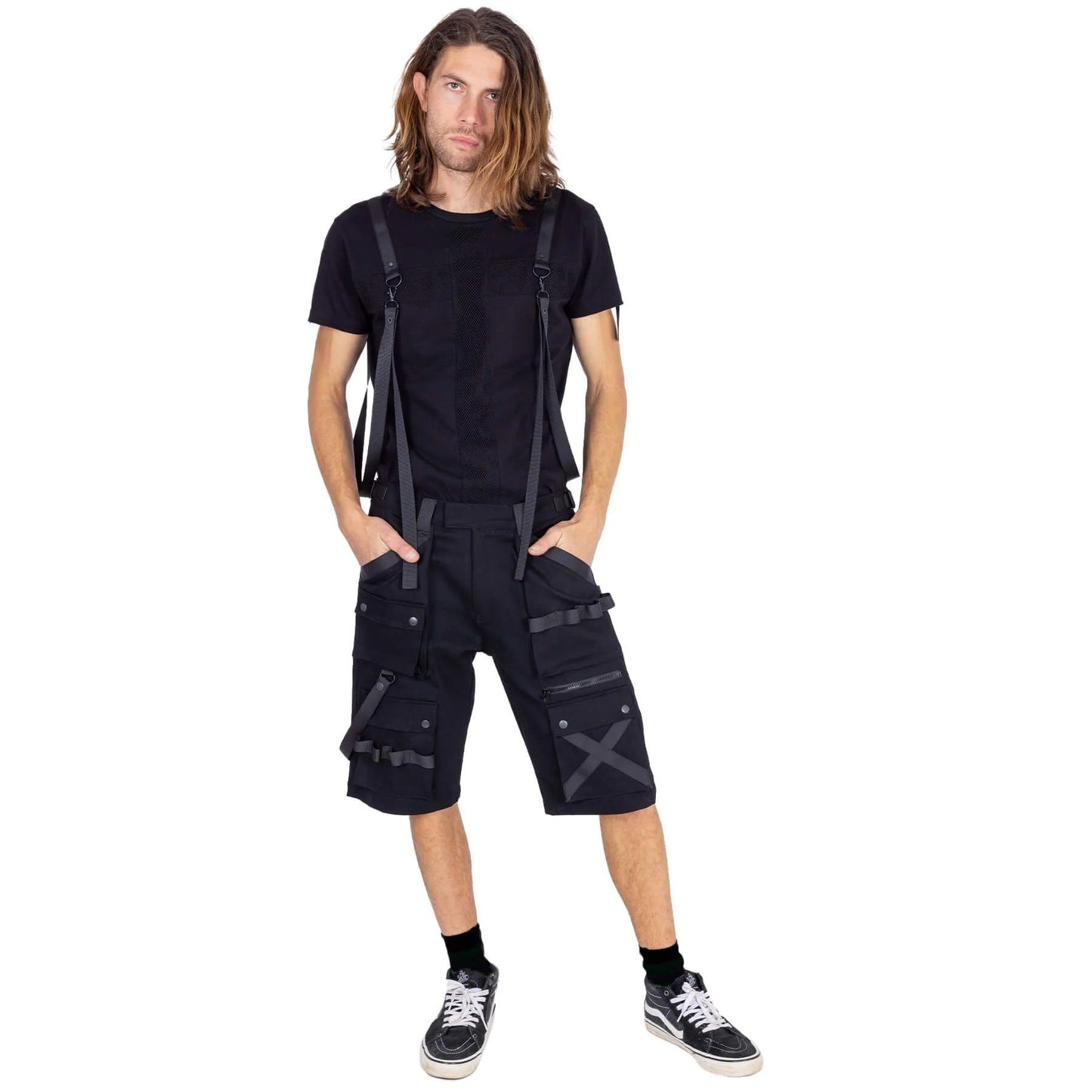 Ellis Shorts