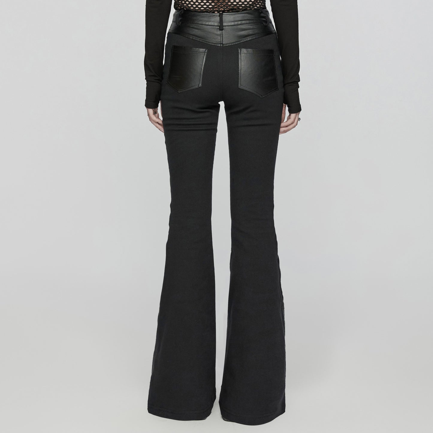 Token Broek