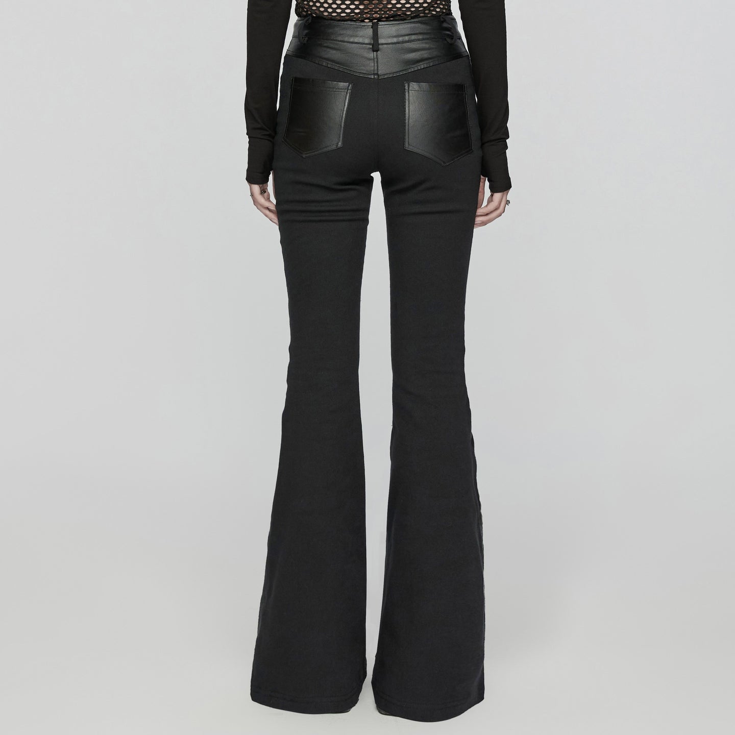 Token Broek