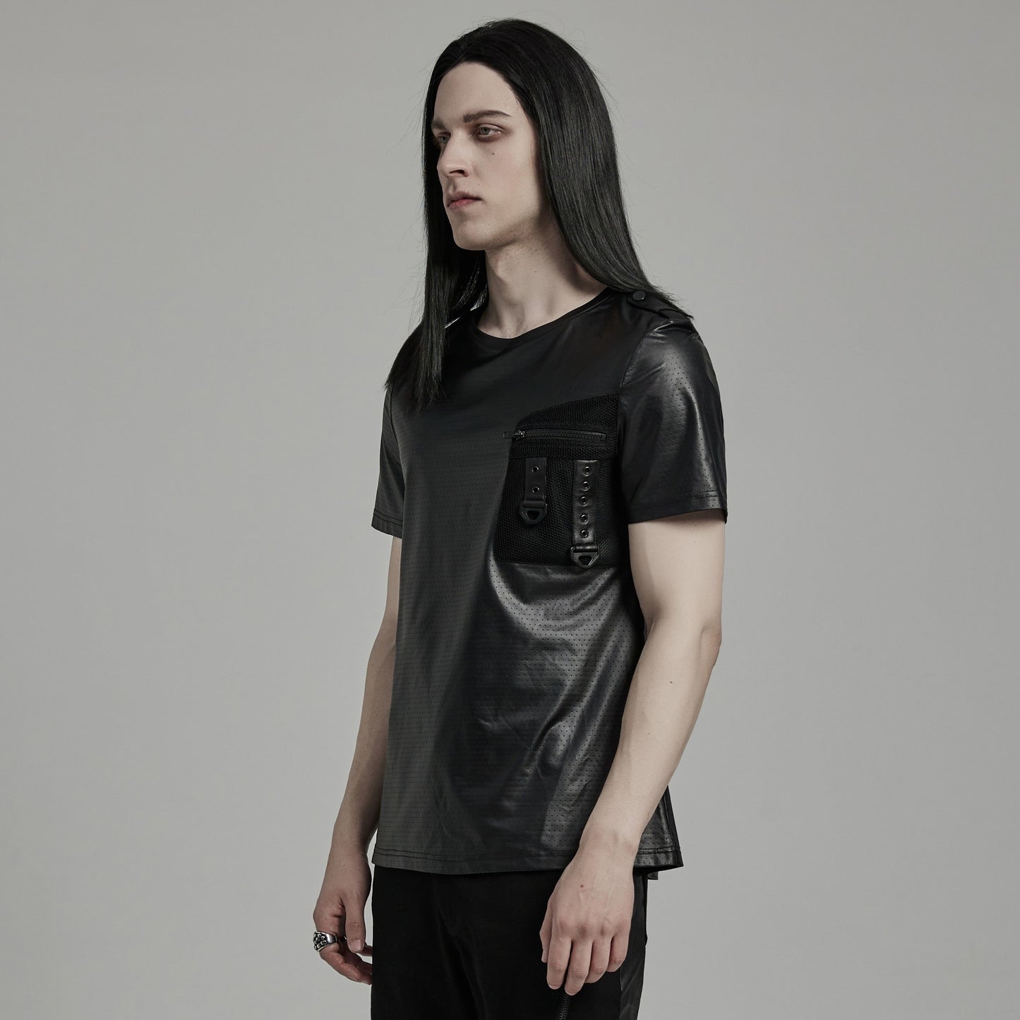Consequence T-shirt