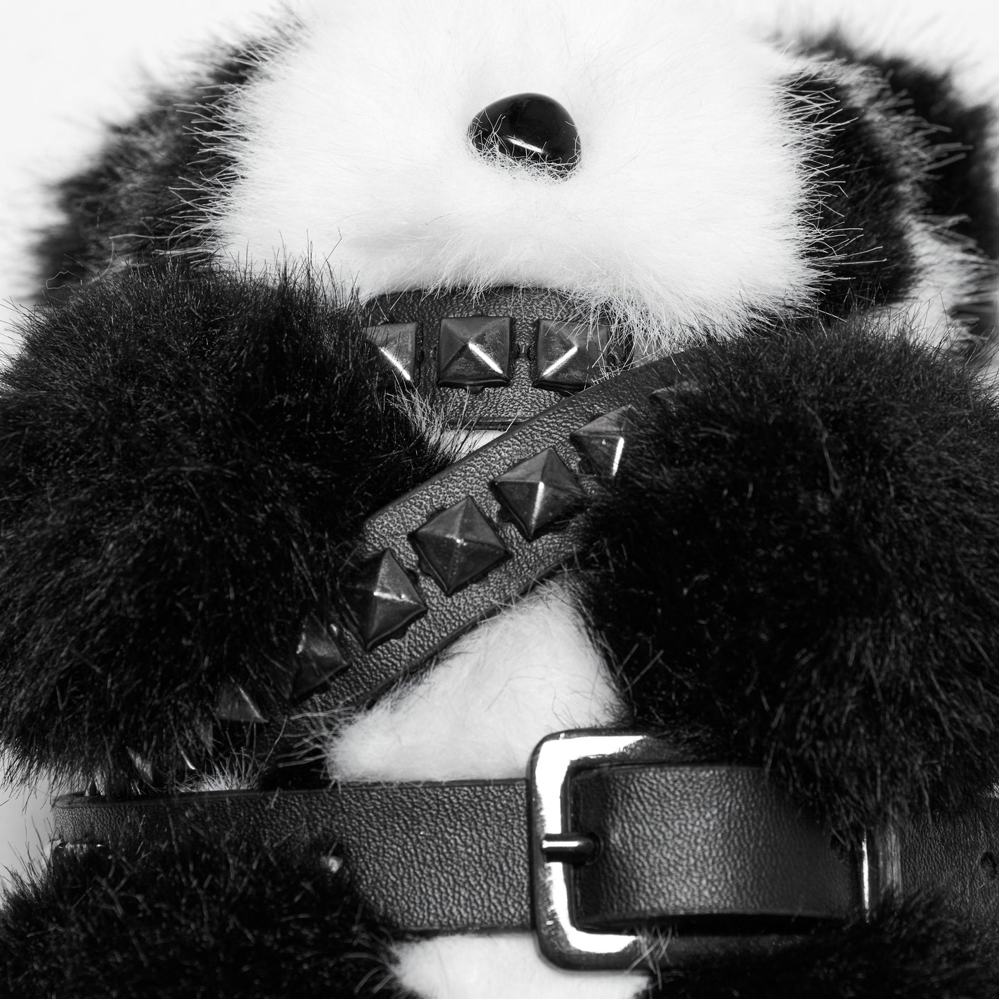 Panda Accessoire