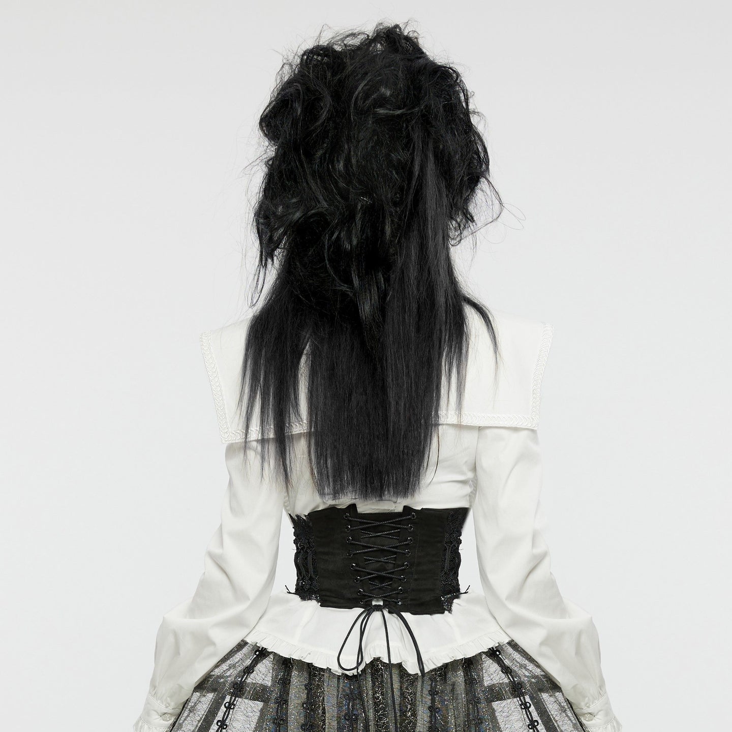 Fell From Grace Korset Cincher