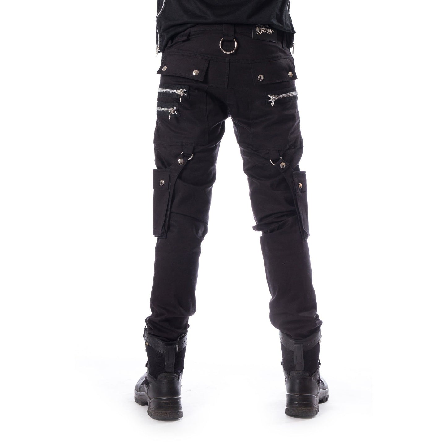 Andre Pants