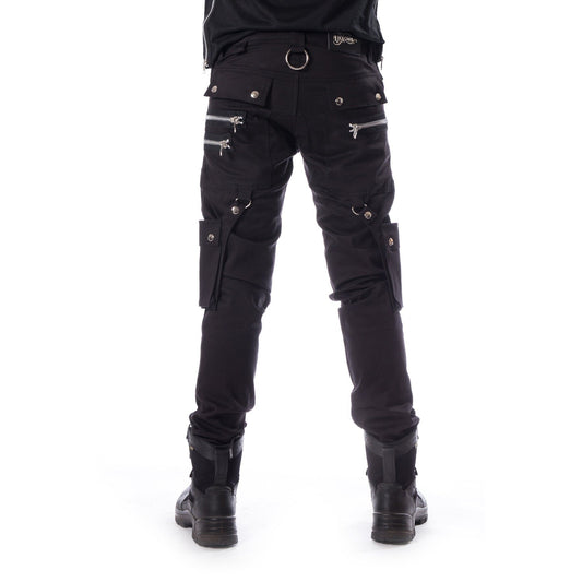 Andre Pants