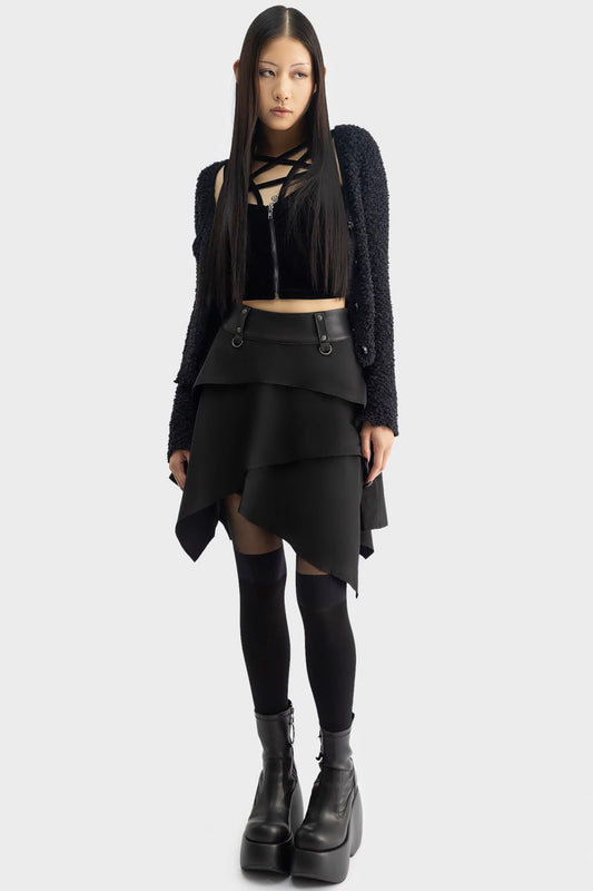 Killstar Dreamanicon Rok