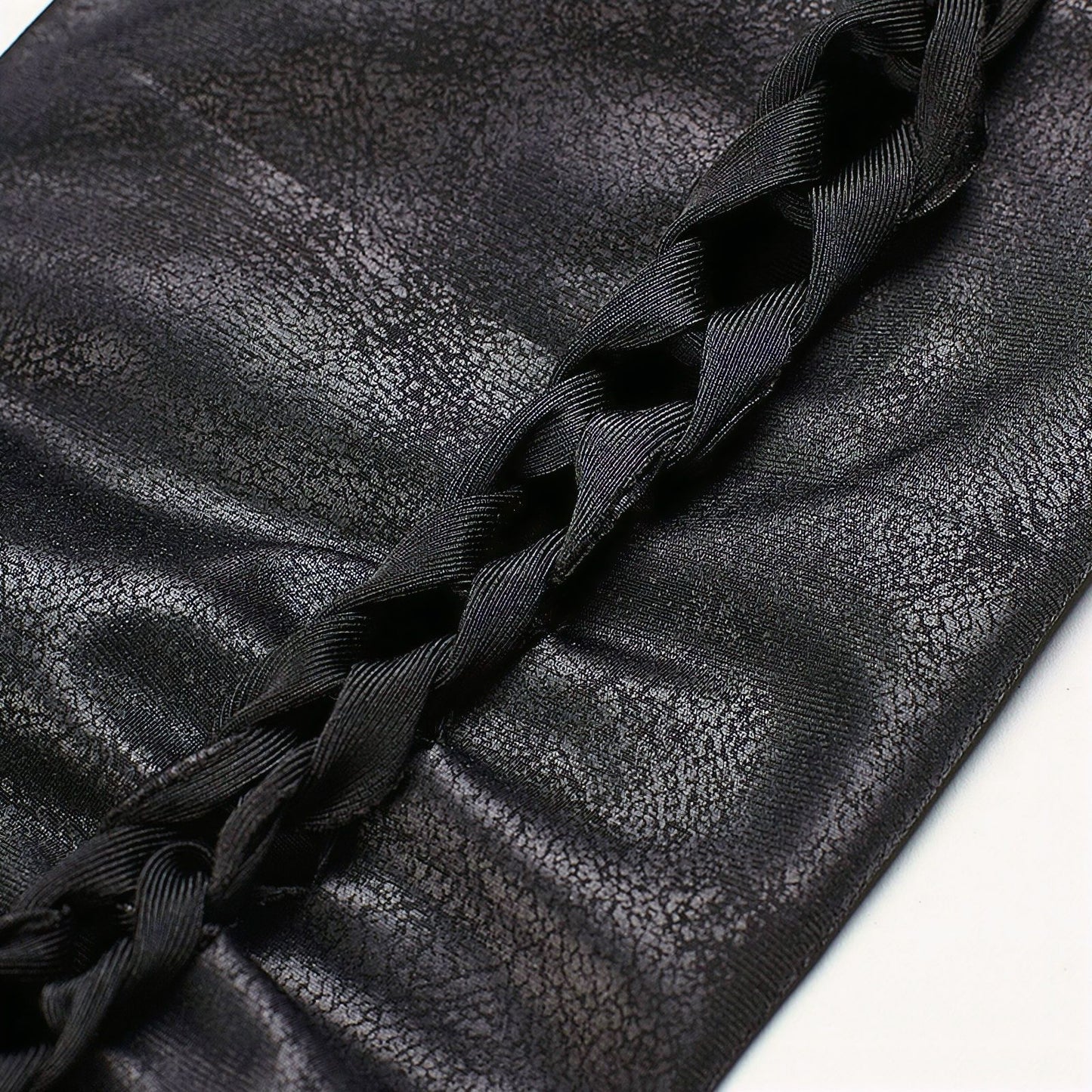 Hysteria Leggings