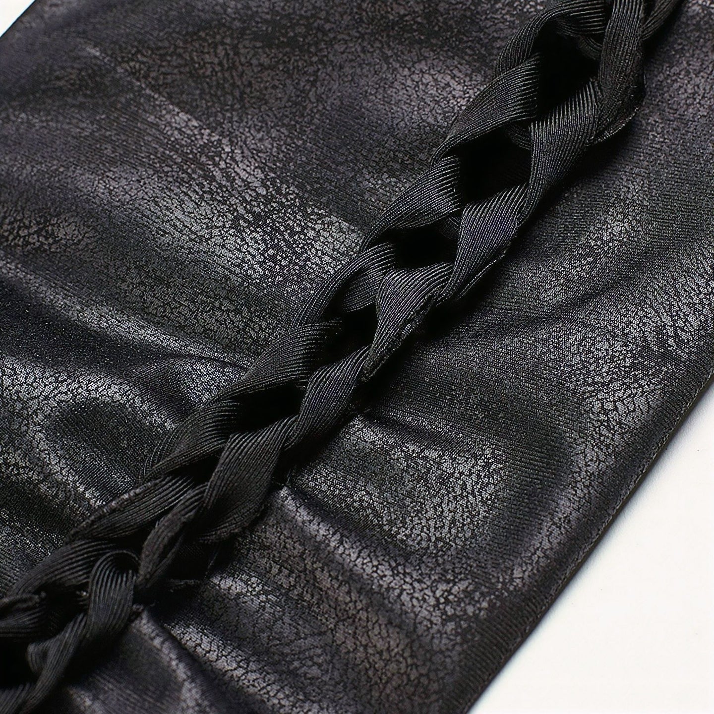 Hysteria Leggings