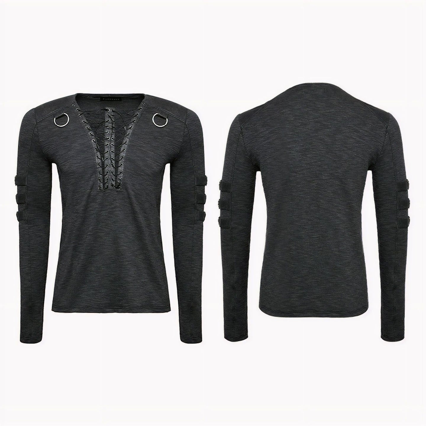 Vision Shirt