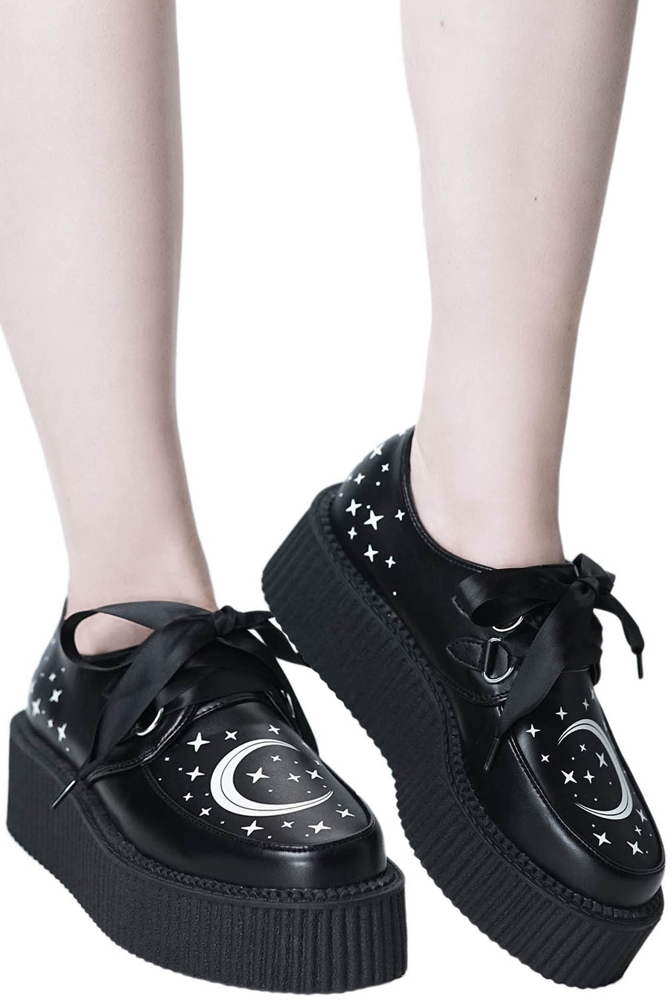 Killstar Moonbeam Creepers