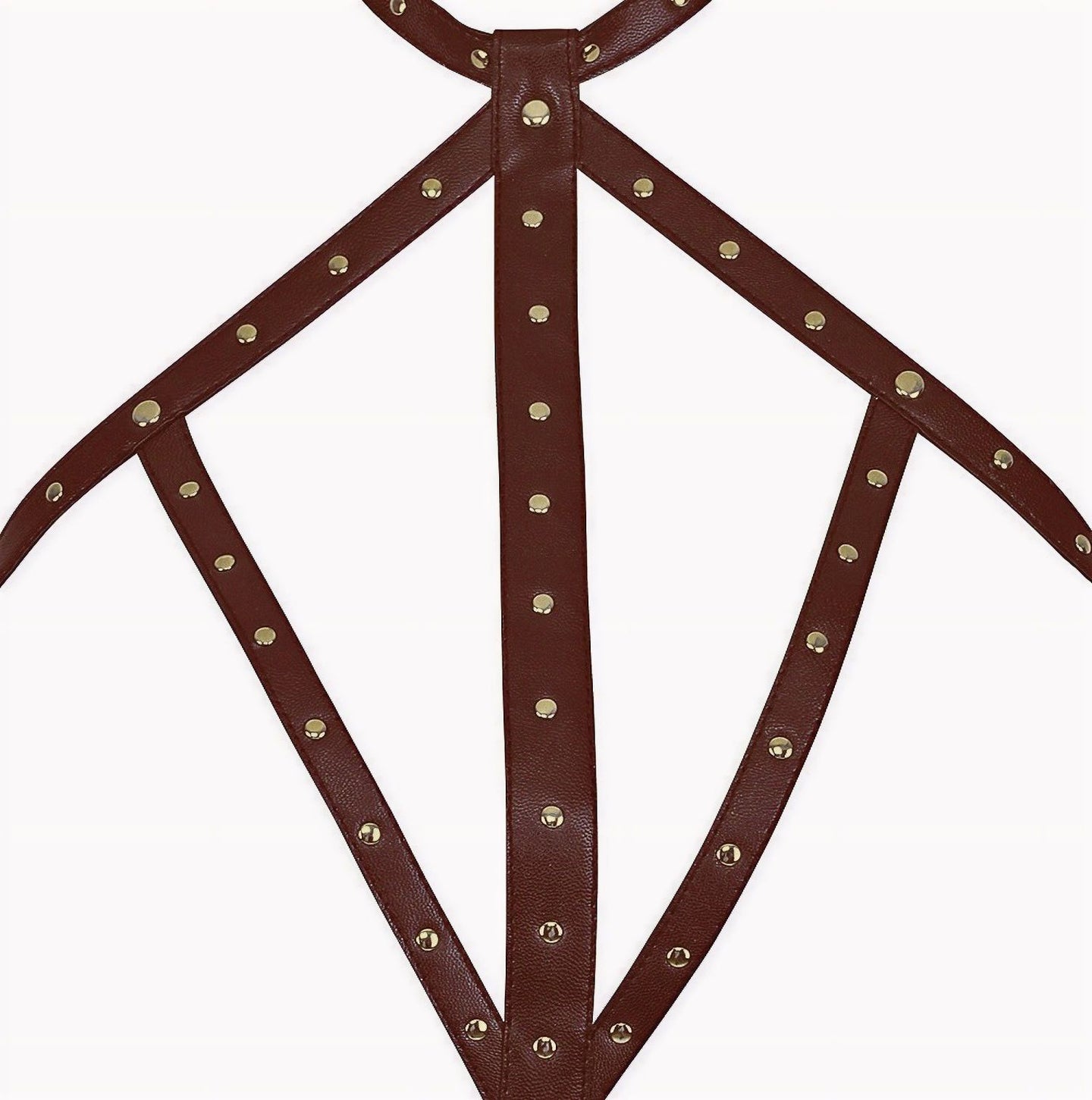 Corset Gear Bruin VG-17831