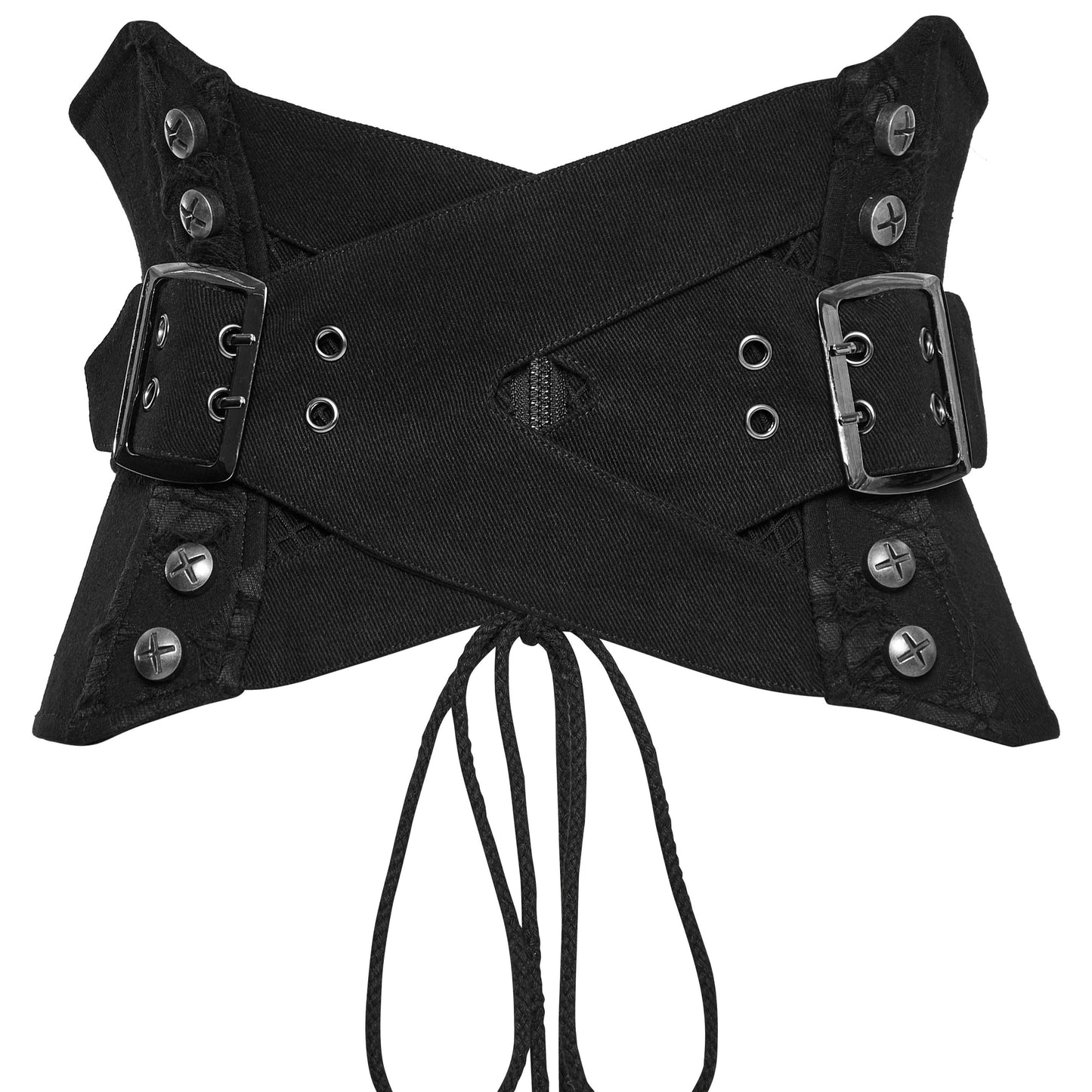 Jett Korset Riem