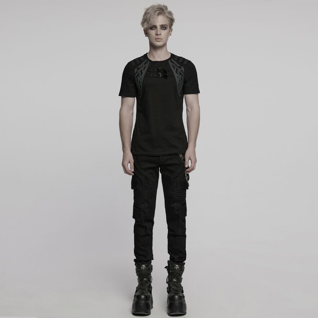 Aether T-shirt